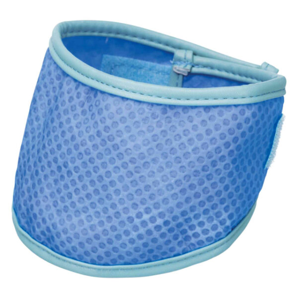 Bandana rafraichissant Trixie