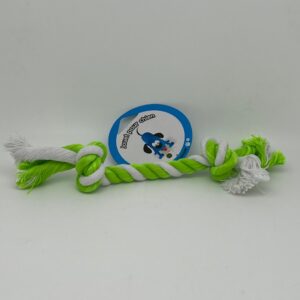 Corde noeud 20 x 1.5cm