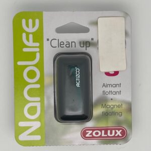 Aimant flottant clean up S
