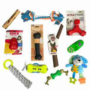 Jouets