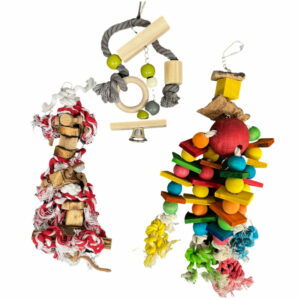 Jouets