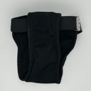 Culotte Hygiénique chien