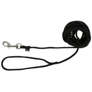 Longe nylon 5mm