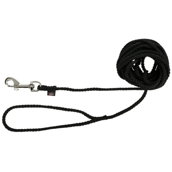Longe nylon 5mm