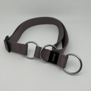 Collier chien réglable en nylon Karlie
