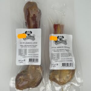 Os de jambon