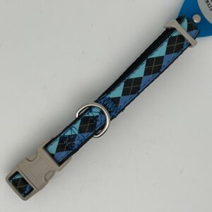 Collier chien Streetwear DogLife