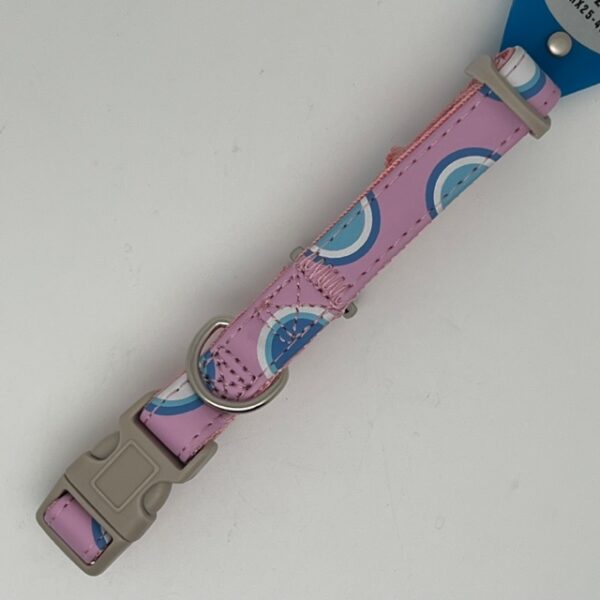 Collier chien Streetwear DogLife – Image 2