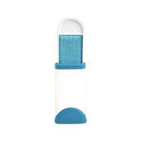 Brosse magique anti-poils + modèle poche