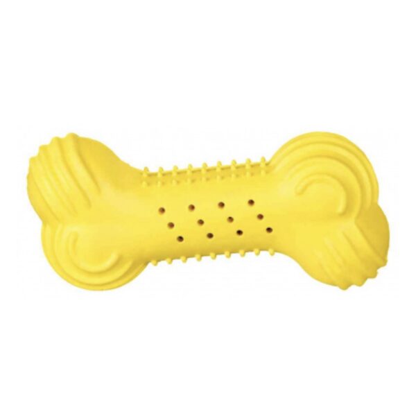 Os rafraichissant 11 cm