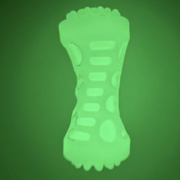 Os phosphorescent 12 cm