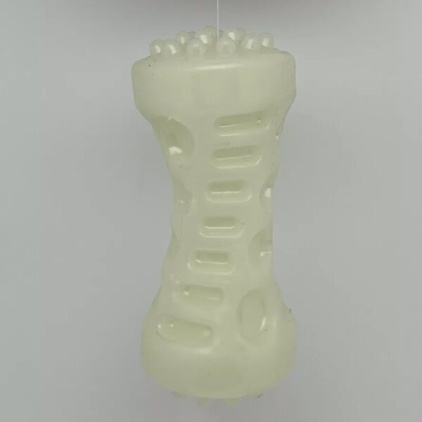 Os phosphorescent 12 cm – Image 2