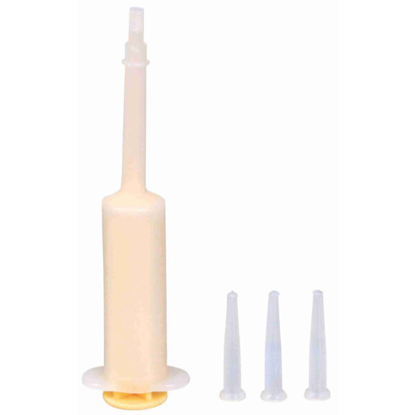 Aide à têter 10ml