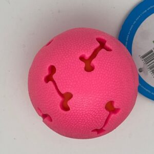 Balle os TPR 7cm