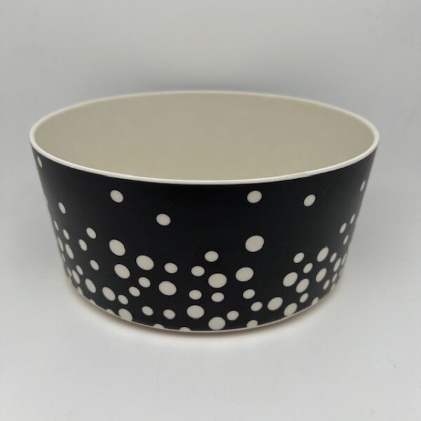 Gamelle en Bambou 18 cm – Image 2