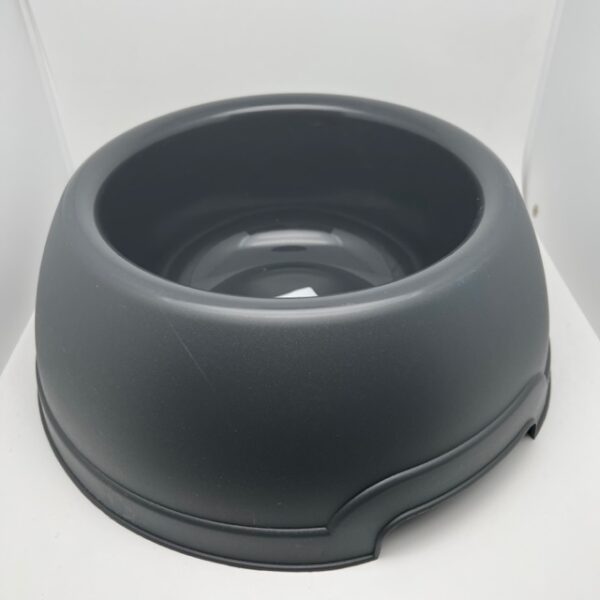 Gamelle plastique 25 cm