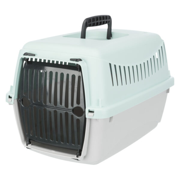 Cage de transport Trixie Junior