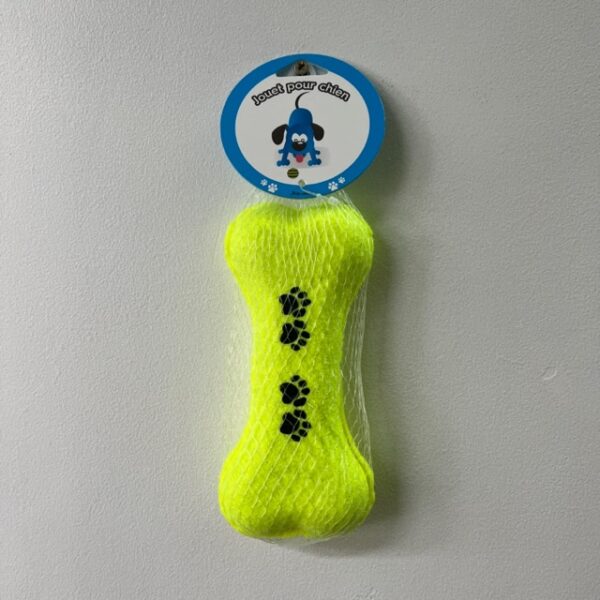 Os style tennis