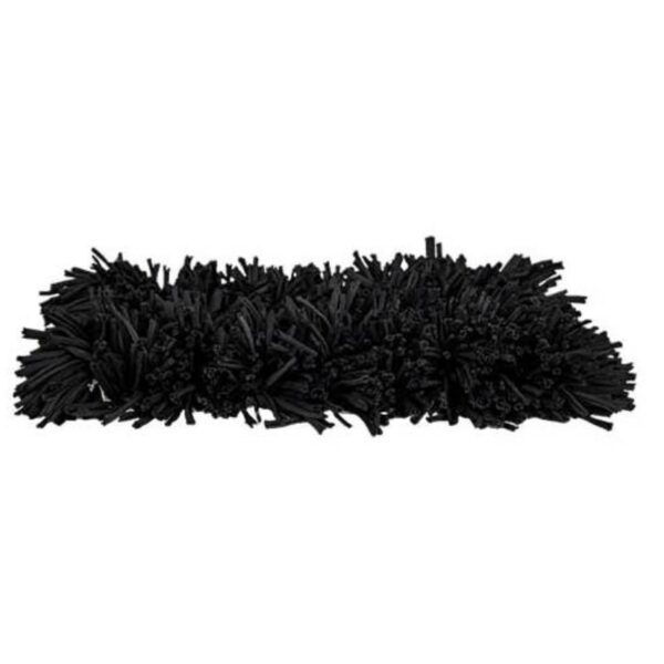 Tapis de fouille
