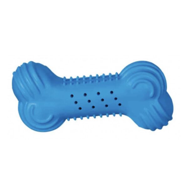 Os craquant 18 cm – Image 3