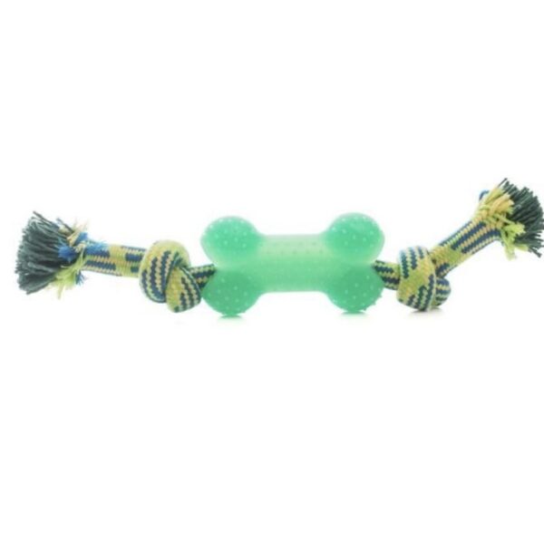 Corde 25cm os résistant