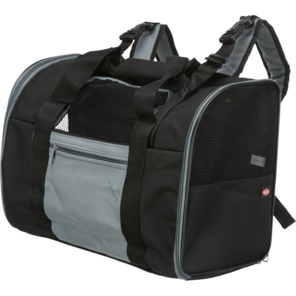 Sac à dos de transport Connor – Image 2