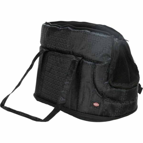 Sac de transport Riva