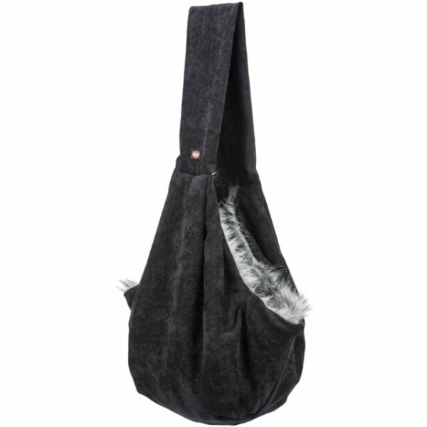 Sac de transport ventral – Image 2