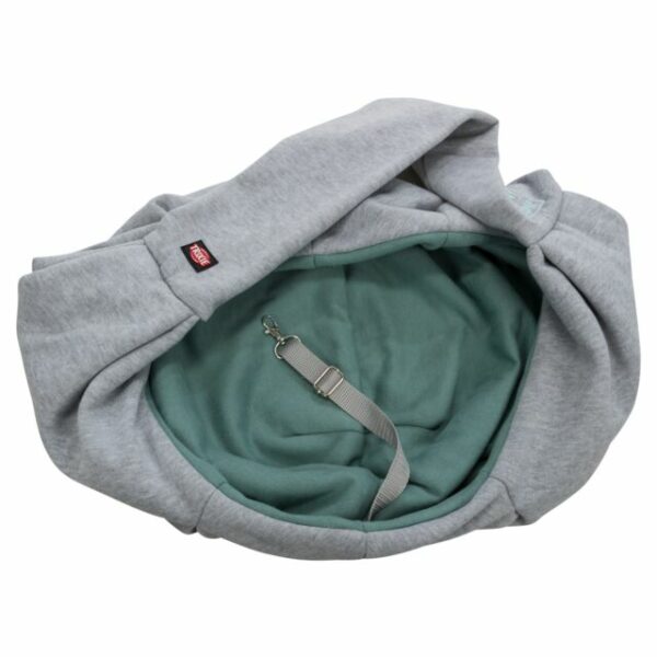Sac de transport ventral – Image 3