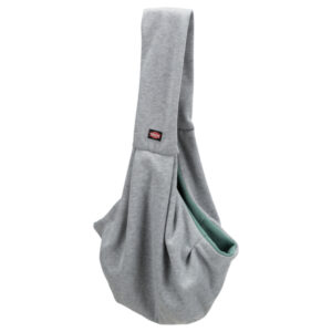Sac de transport ventral