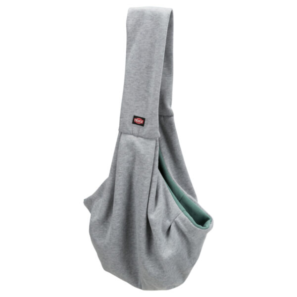 Sac de transport ventral