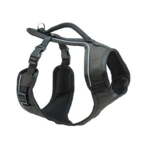Harnais PetSafe EasySport