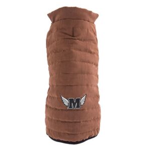 Manteau MartinSellier simply