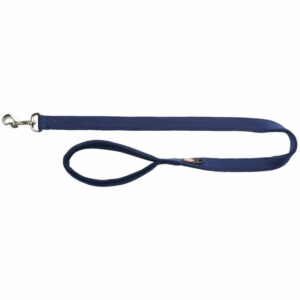 Laisse Trixie Premium extra longue