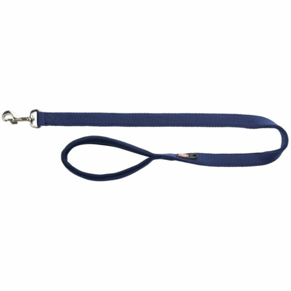 Laisse Trixie Premium extra longue