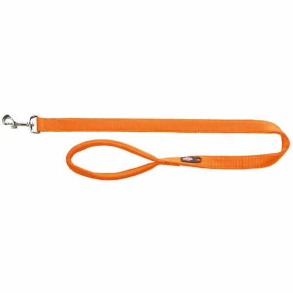 Laisse Trixie Premium extra longue – Image 2