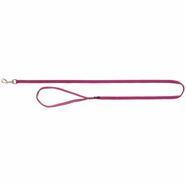 Laisse Trixie Premium extra longue – Image 3