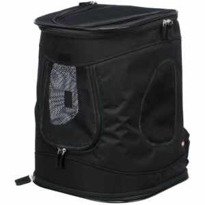 Sac à dos Trixie Timon, jusque 12 kg