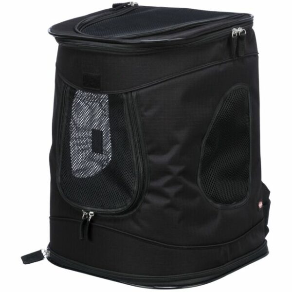 Sac à dos Trixie Timon, jusque 12 kg
