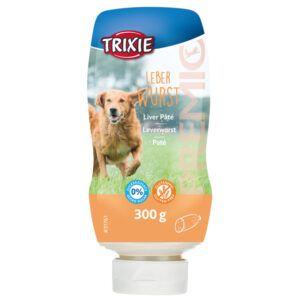PREMIO Paté de foie