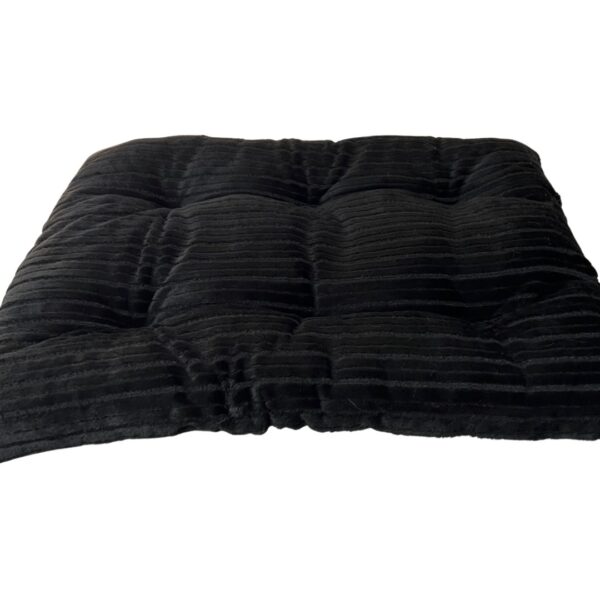 Matelas velours côtelé 60x80cm – Image 6