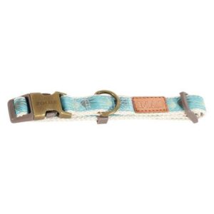Collier chien Zolux Taiga
