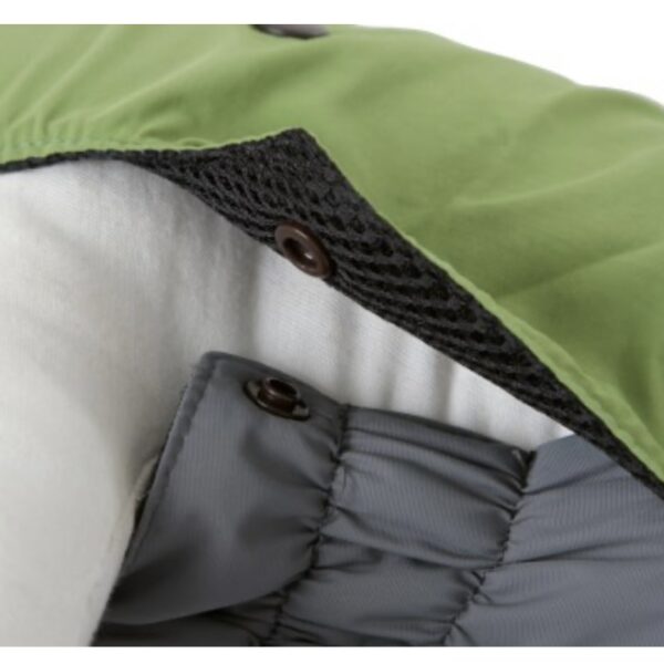Manteau pour chien Kerbl Vancouver – Image 5