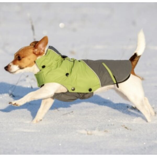Manteau pour chien Kerbl Vancouver – Image 2