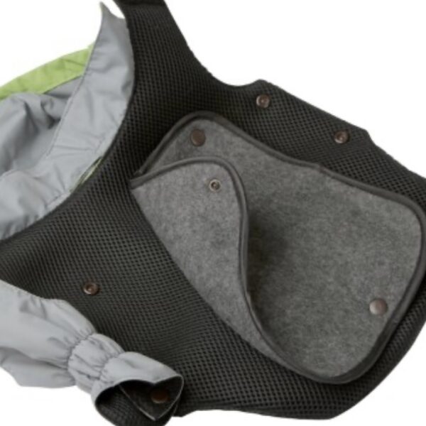 Manteau pour chien Kerbl Vancouver – Image 3