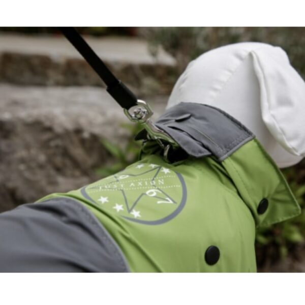 Manteau pour chien Kerbl Vancouver – Image 4