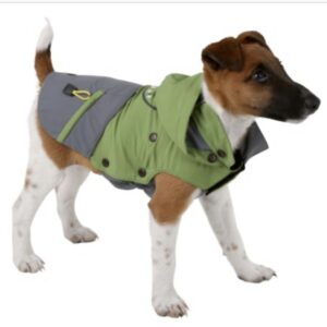 Manteau pour chien Kerbl Vancouver