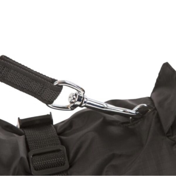Manteau de pluie Kerbl Forks – Image 2