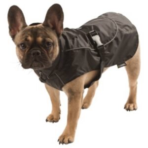 Manteau de pluie Kerbl Forks