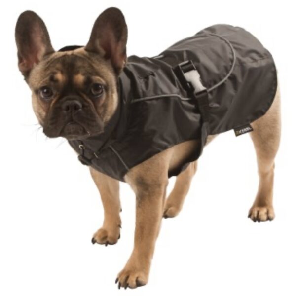 Manteau de pluie Kerbl Forks